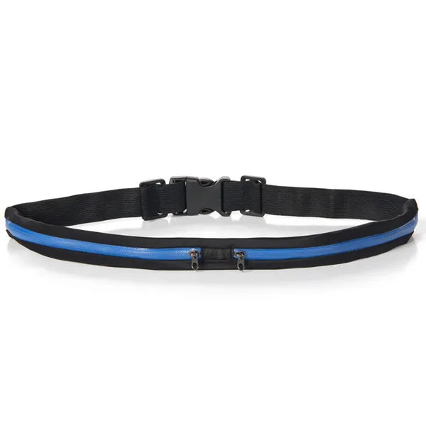 sac-de-sport-b-bleu