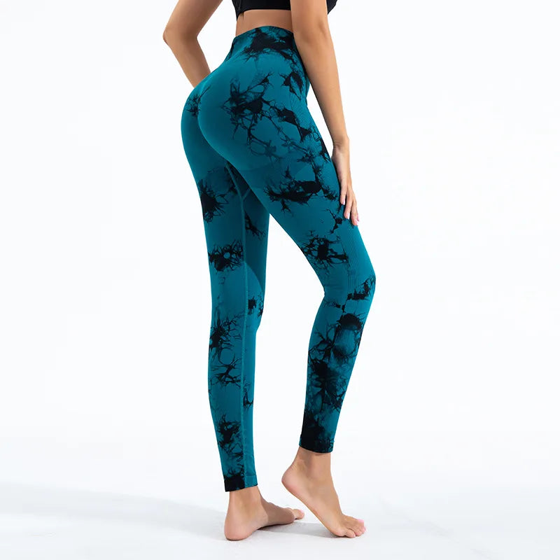 legging-sport