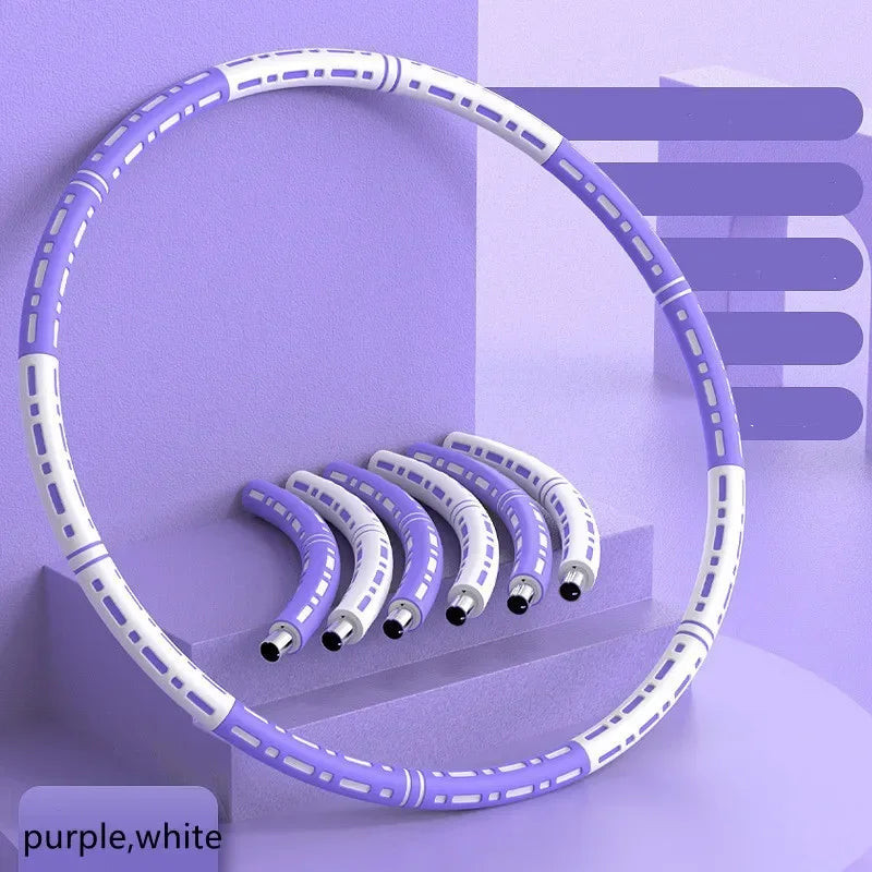hula-hoop-violet