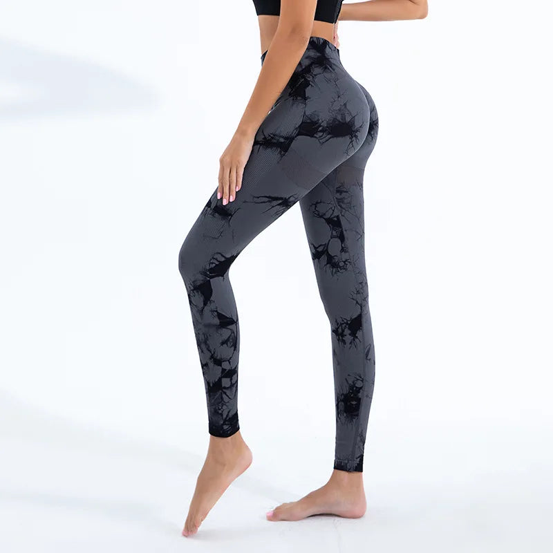 legging-sport-femme-noir
