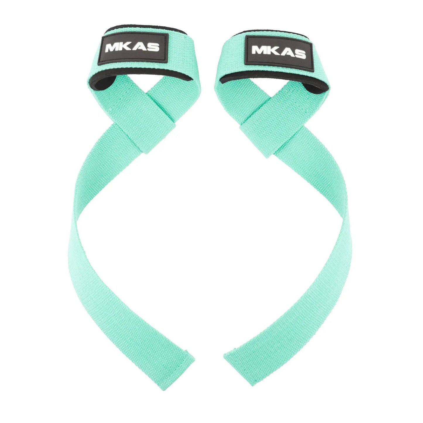 sangle-tirage-turquoise