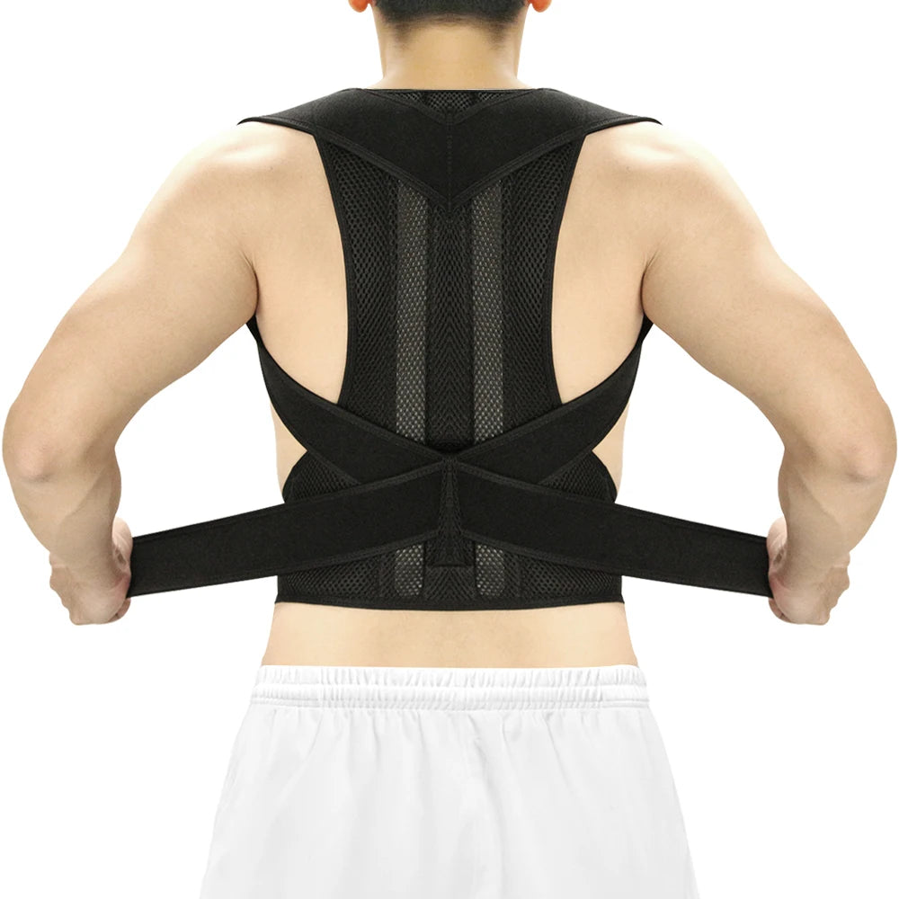 correcteur-posture-noir