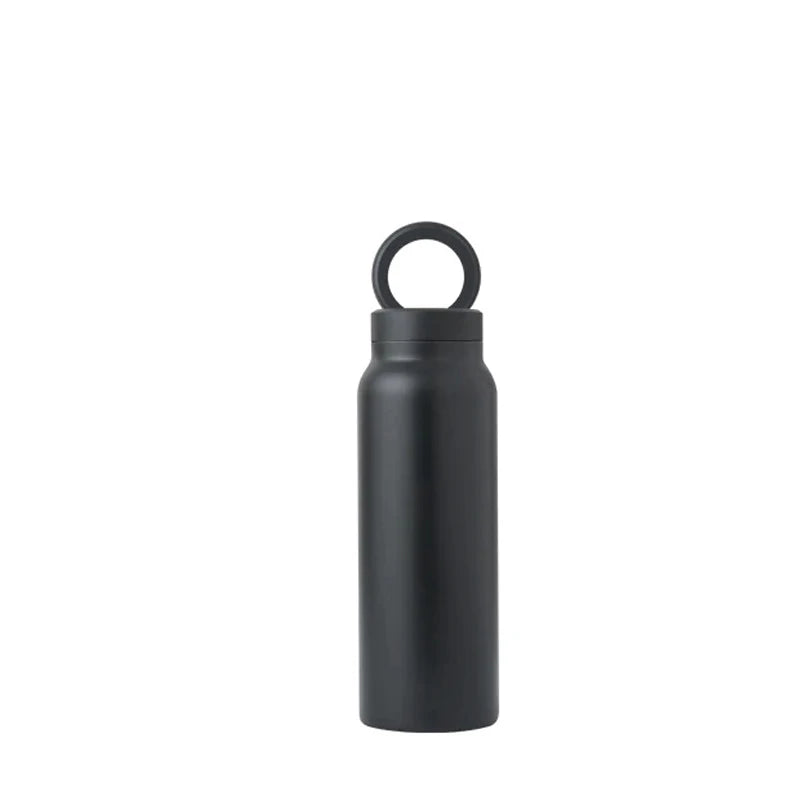 gourde-sport-noire