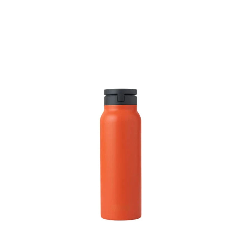 gourde-sport-orange
