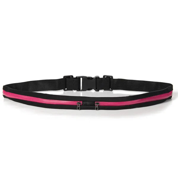 sac-de-sport-taille-b-rose