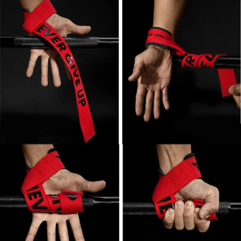 sangle-levage-instructions