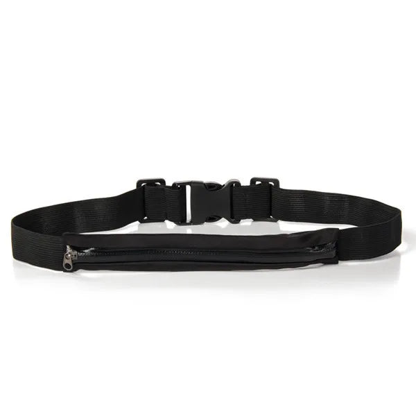 sac-de-sport-taille-noir
