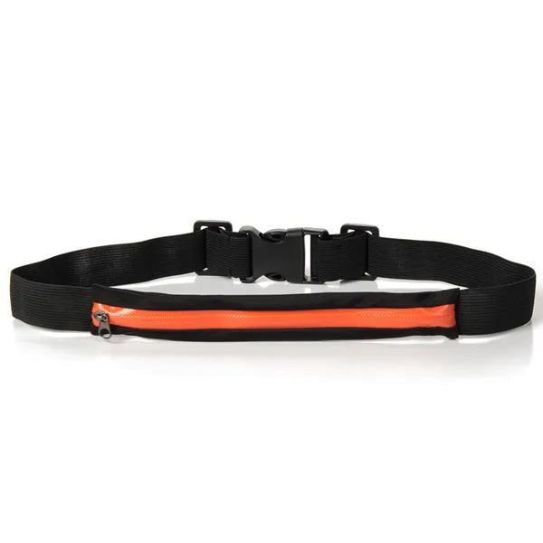 sac-de-sport-taille-orange