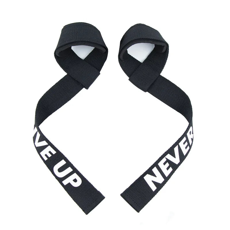 sangle-levage-noir