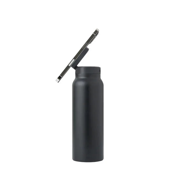 gourde-sport-magnetique