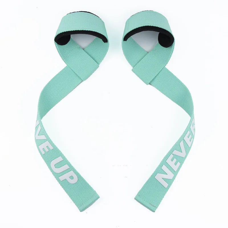 sangle-tirage-verte