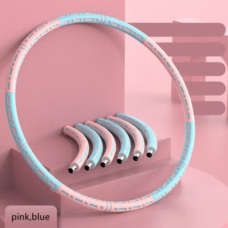 hula-hoop-rose