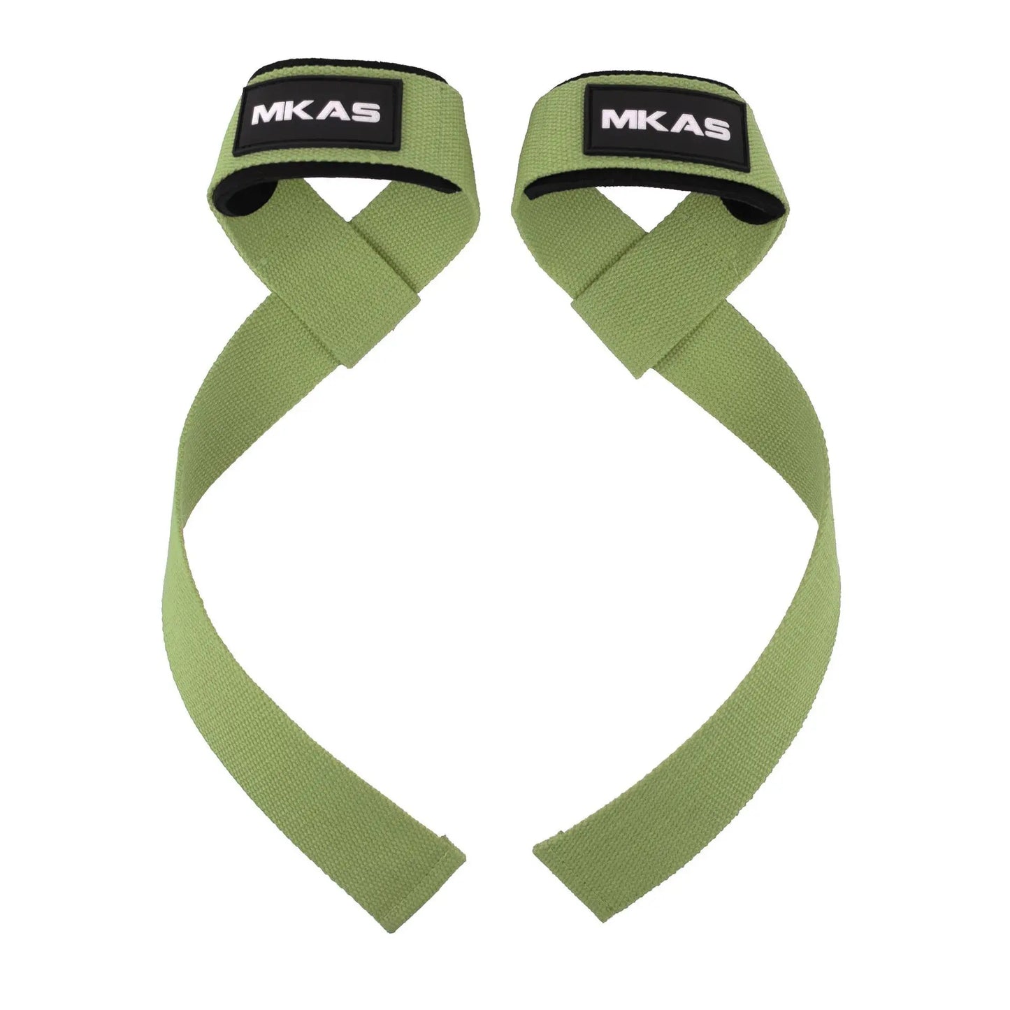 sangle-levage-vert