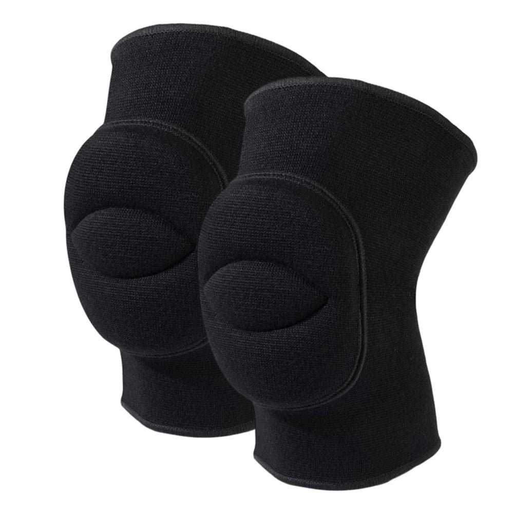 genouillere-danse-noire