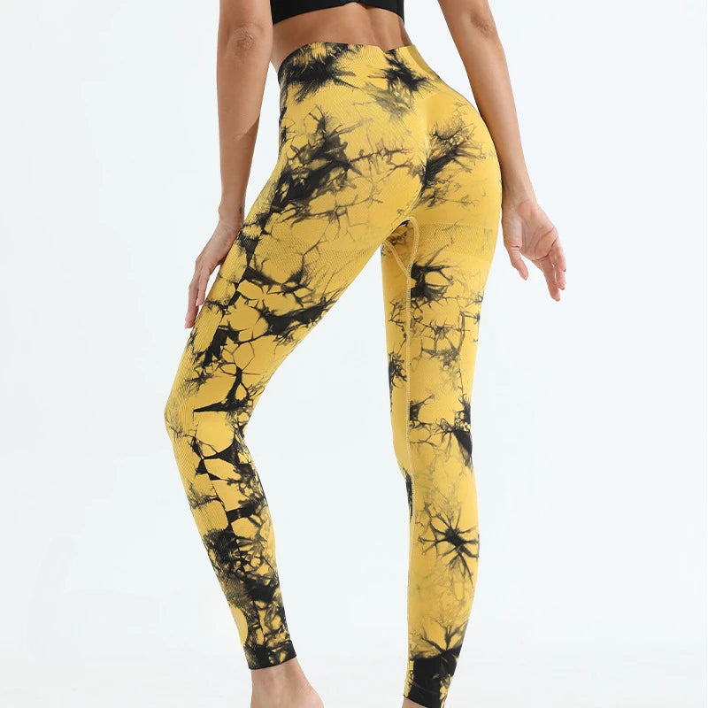legging