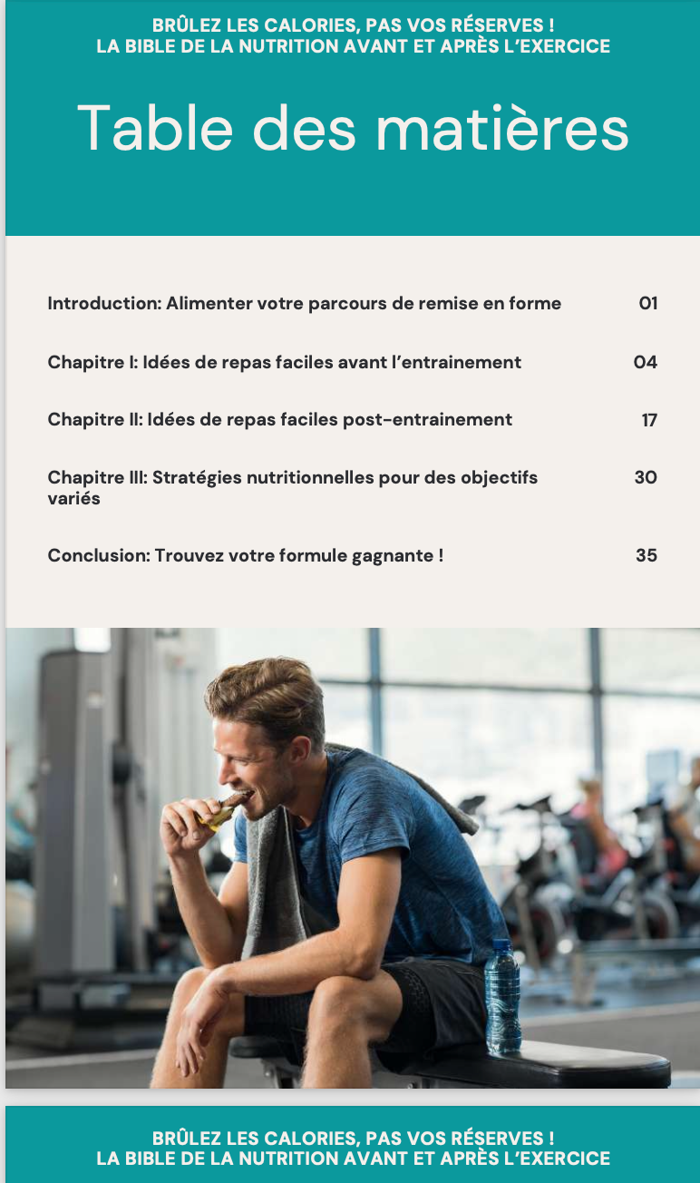 ebook-bruler-calories-1
