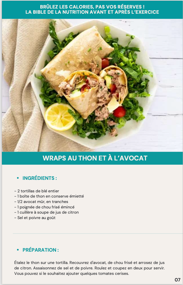 ebook-bruler-calories-3