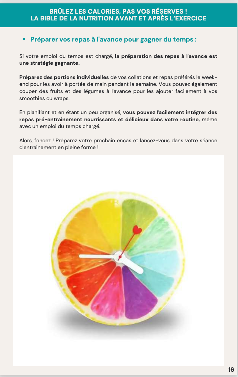 ebook-bruler-calories-4