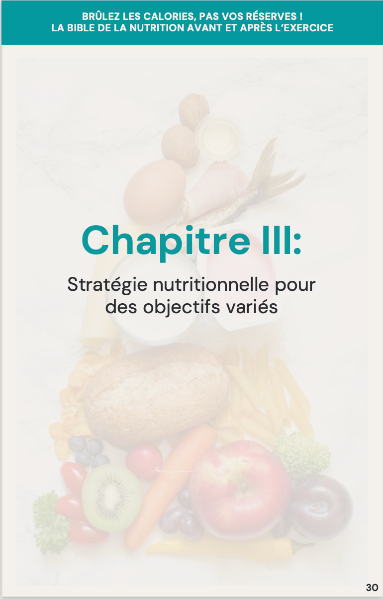 ebook-bruler-calories-5