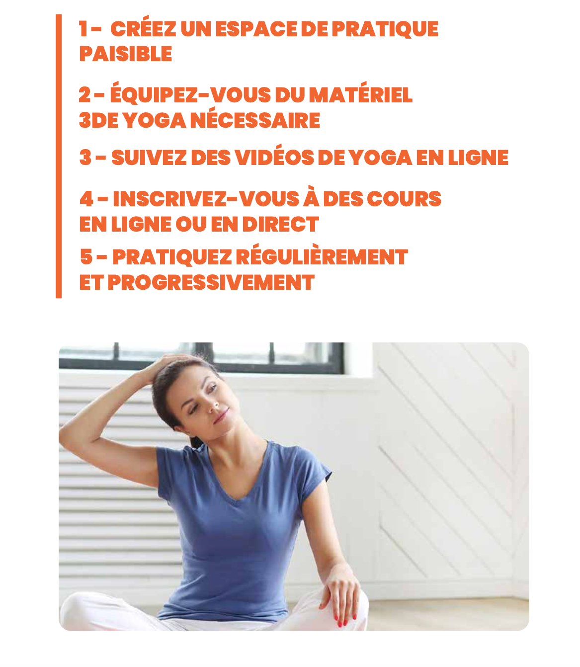 yoga-1