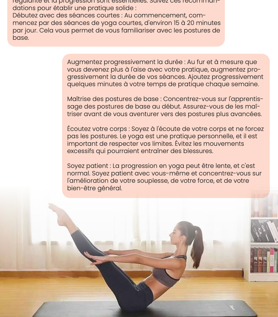 yoga-3