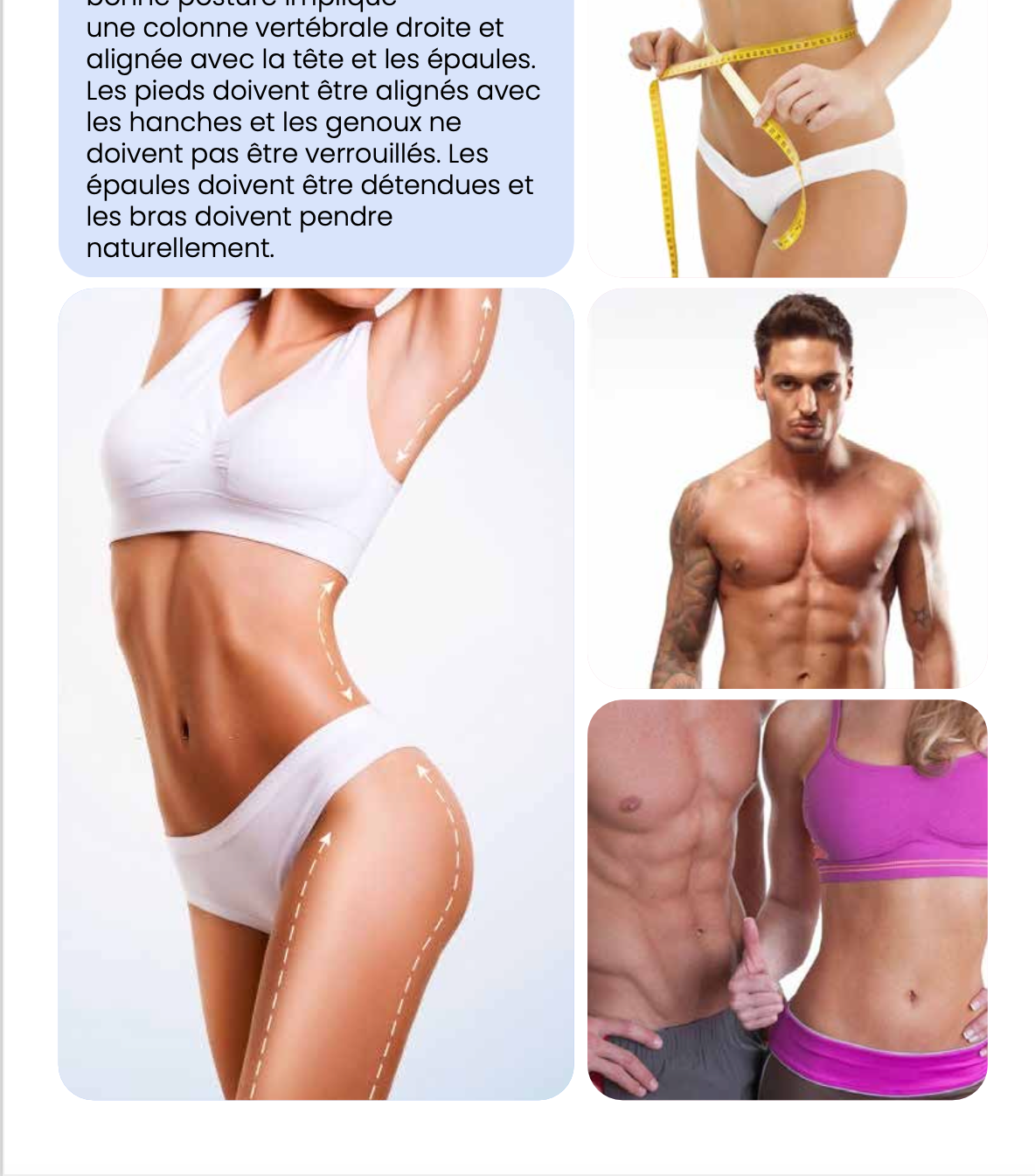 Comment-ameliorer-posture-2