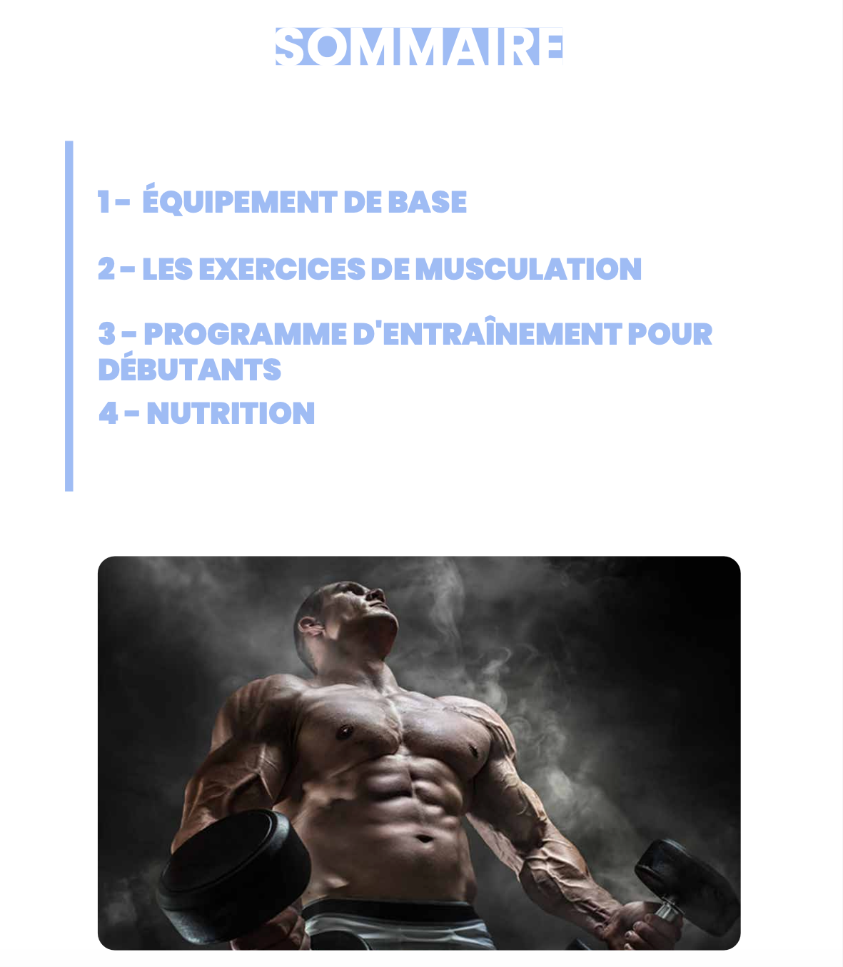 Comment-lancer-dans-la-musculation-1