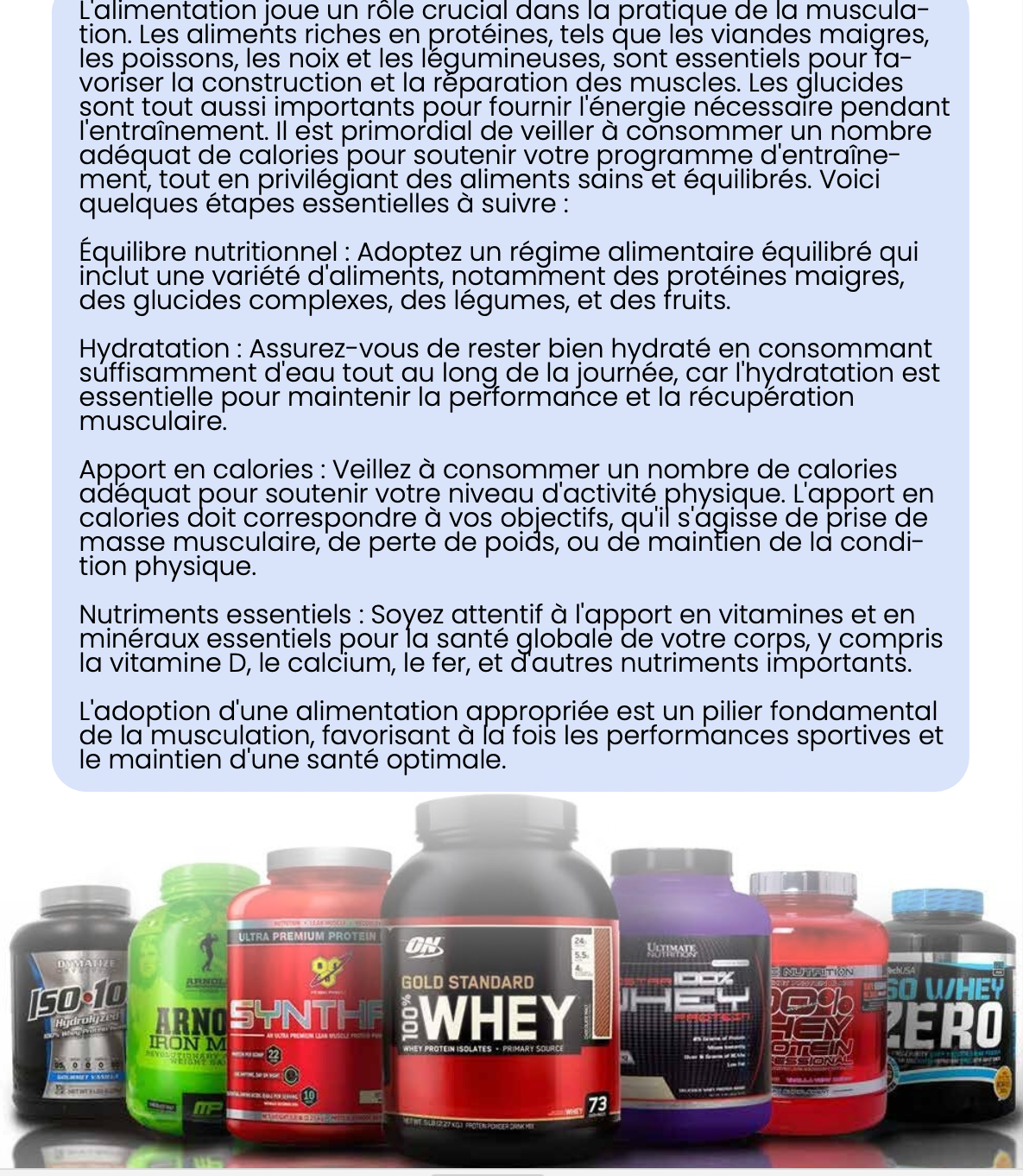 Comment-lancer-dans-la-musculation-2