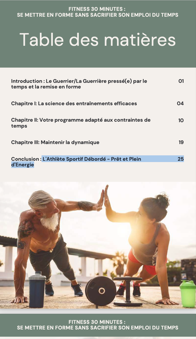 ebook-fitness-table-matieres