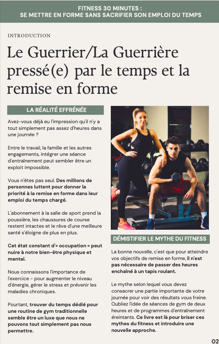 ebook-fitness-remise-forme