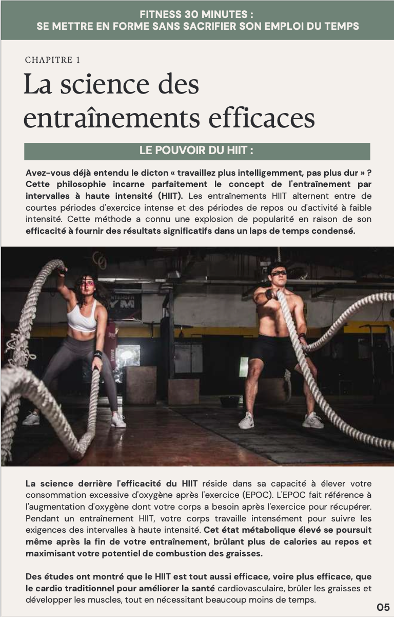 ebook-fitness-1