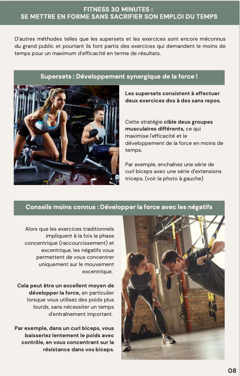 ebook-fitness-2