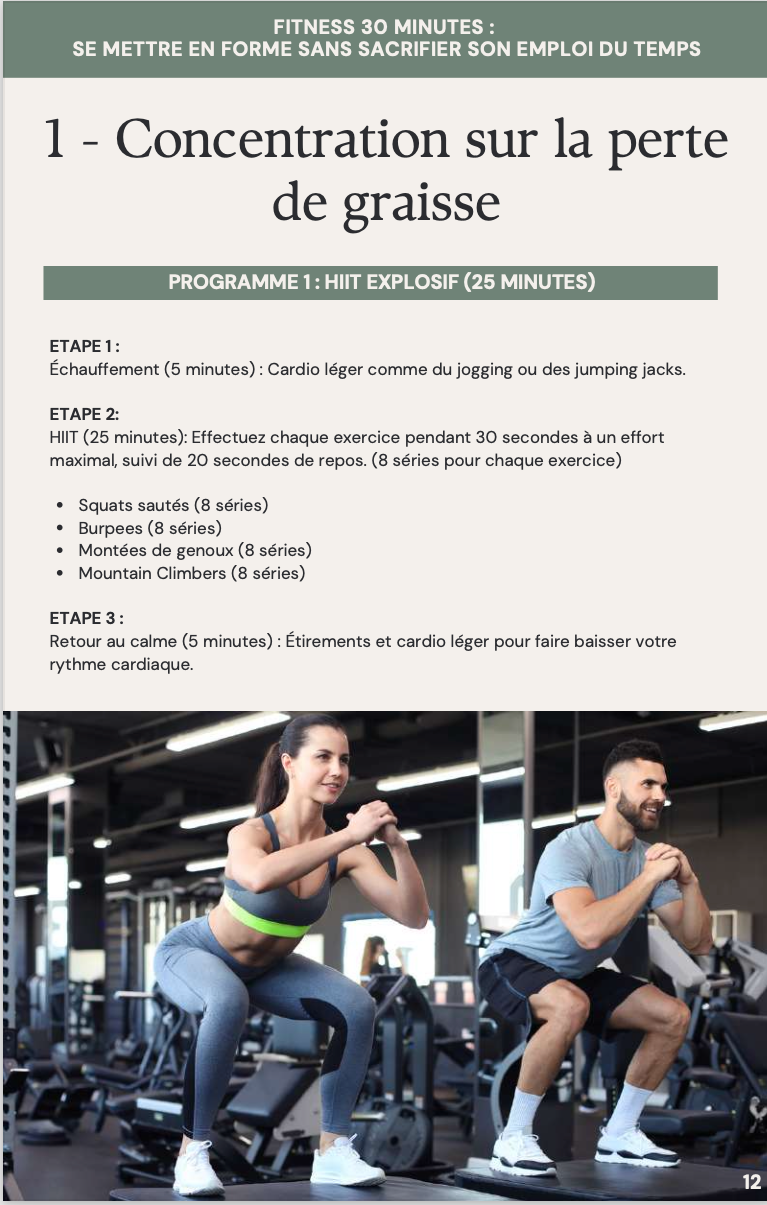 ebook-fitness-3