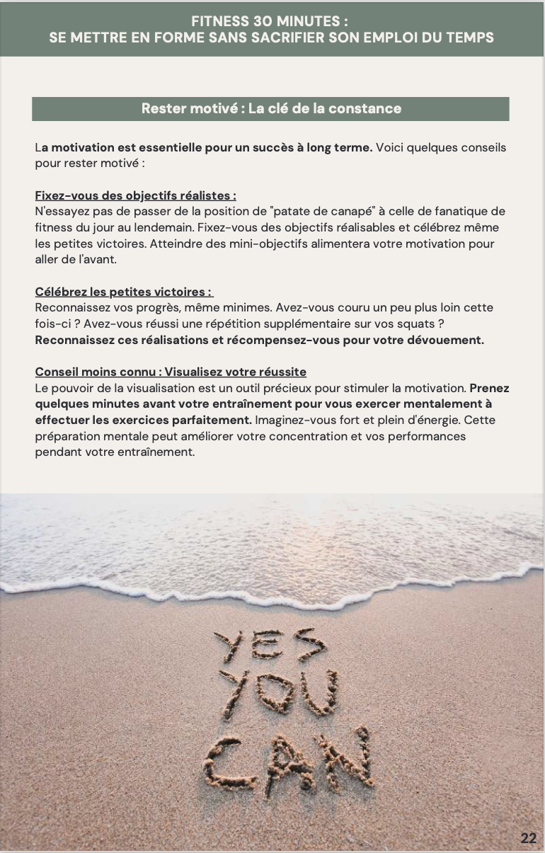 ebook-fitness-5
