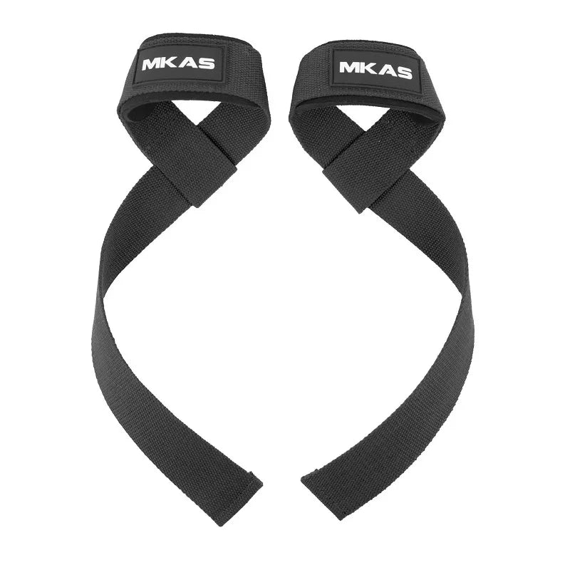 sangle-tirage-noir