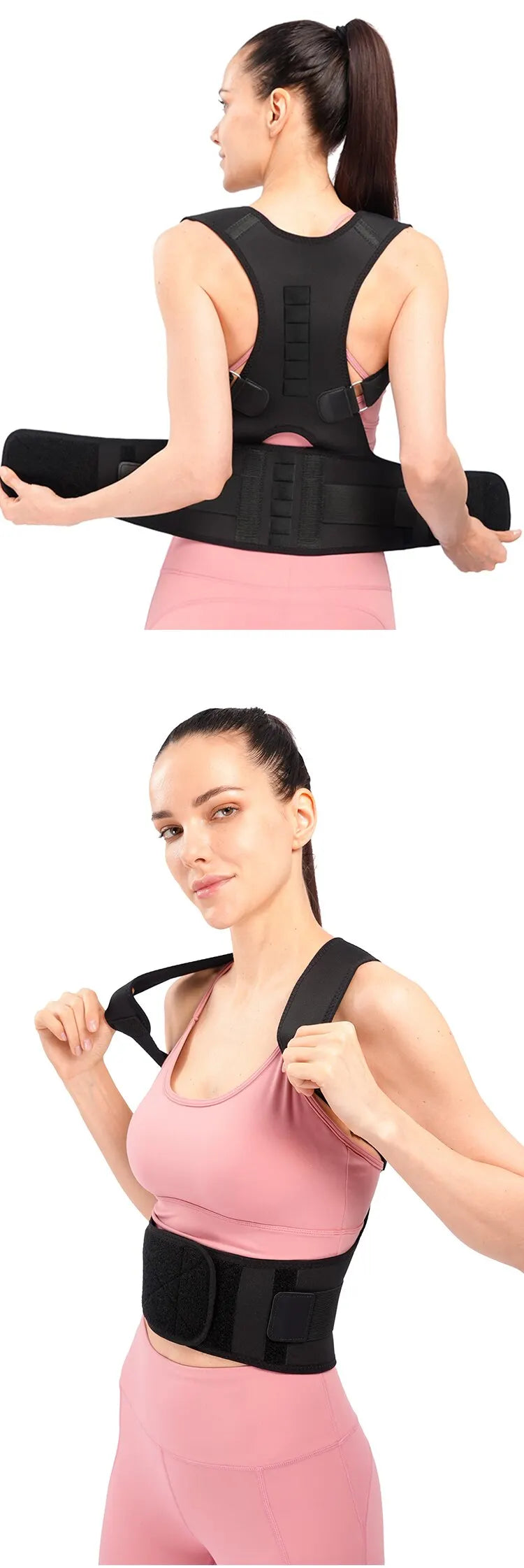 correcteur-de-posture-ajustements