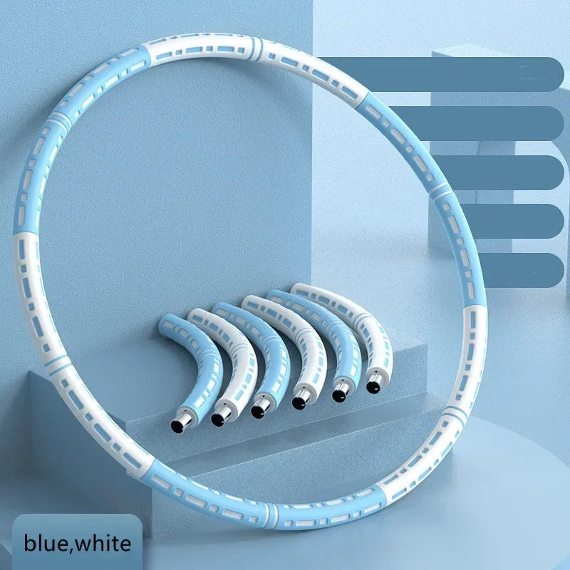 hua-hoop-bleu