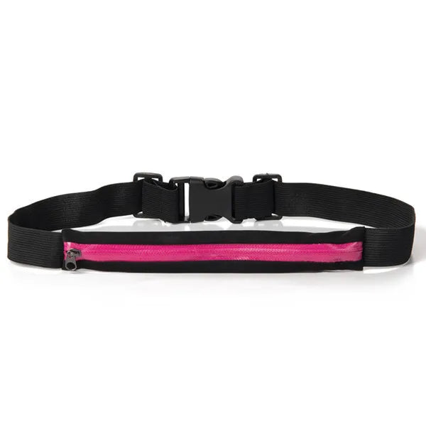 sac-de-sport-taille-rose