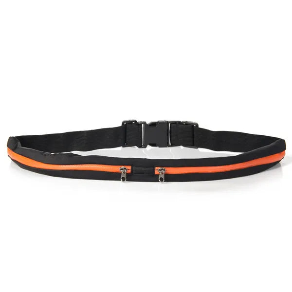sac-de-sport-taille-b-orange