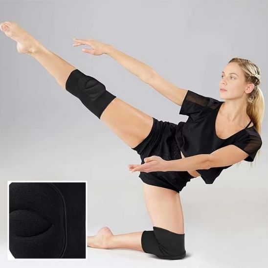 genouillere-sport-danse