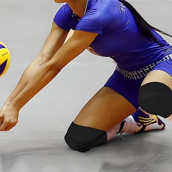 genouillere-volley