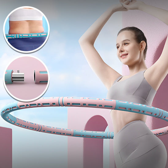 hula-hoop-antiderapant