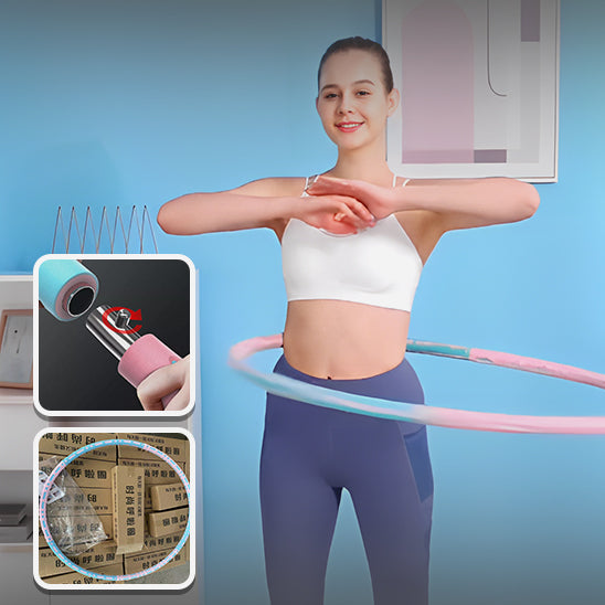 hula-hoop-pliable