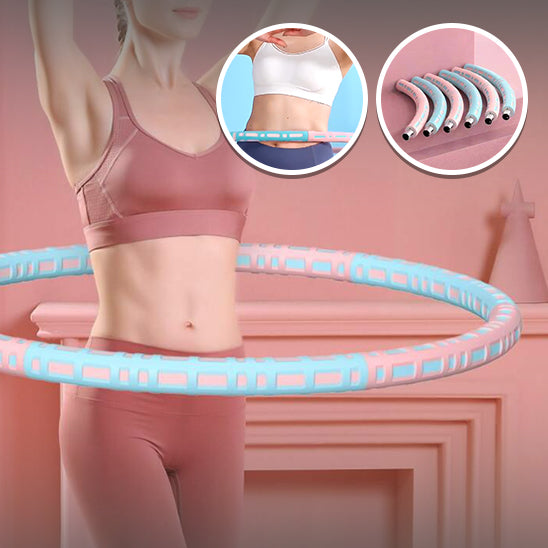 hula-hoop-resistant