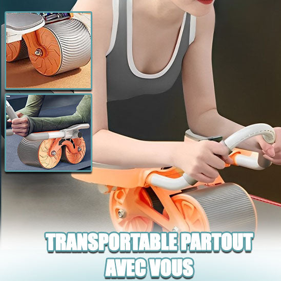 roue-abdominaux-transportable