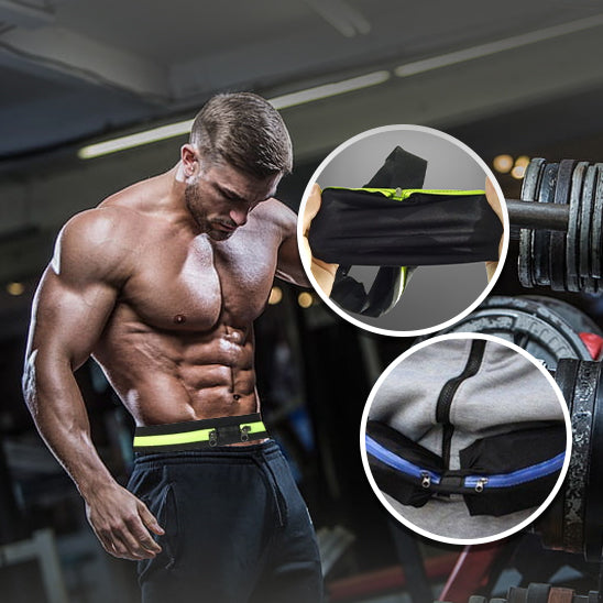 sac-de-sport-discret