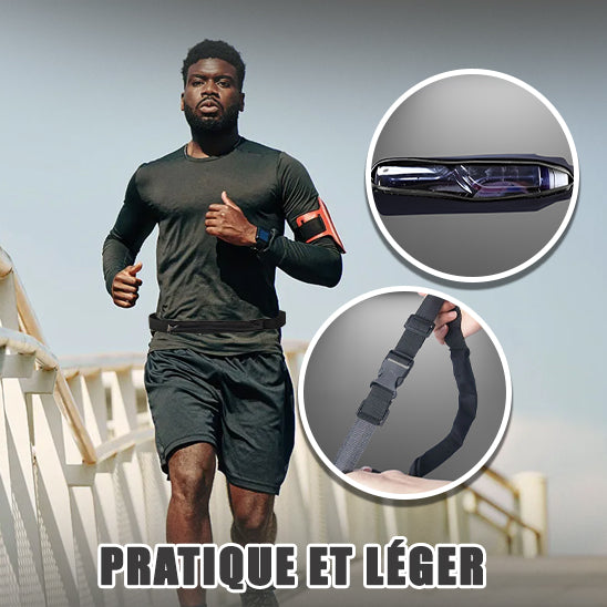 sac-de-sport-pratique