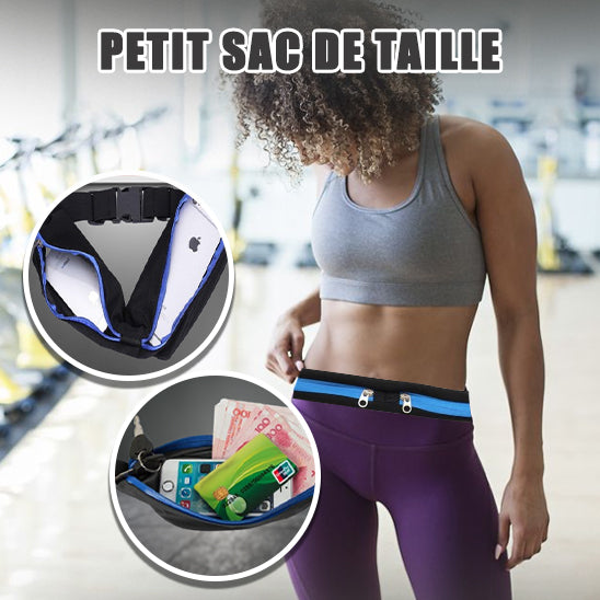 sac-de-sport