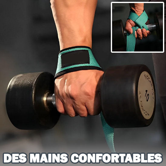 sangle-de-tirage-confortable