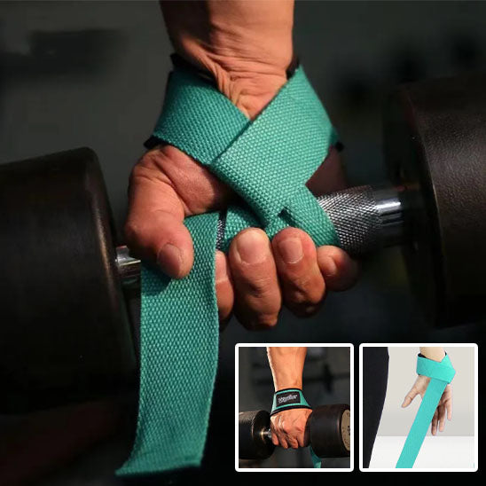 sangle-de-tirage-levage
